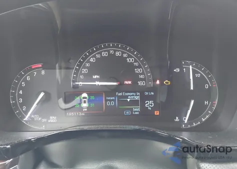 2017 Cadillac Xt5 Luxury from USA, damaged, VIN 1GYKNBRS2HZ232241